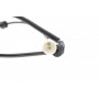Датчик ABS (передній) Chevrolet Lacetti 05- (L)