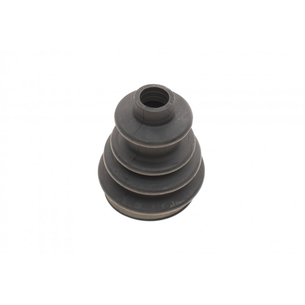 ШРКШ (зовнішній) Ford Fiesta V 01-08/Fusion 02-12 (25x22)