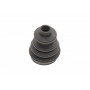 ШРКШ (зовнішній) Ford Fiesta V 01-08/Fusion 02-12 (25x22)