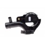 Корпус фільтра паливного MB 2.2CDI (OM651)