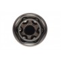ШРКШ (зовнішній) Ford Fiesta/ Fusion 01-12 (25x21z) (-ABS)