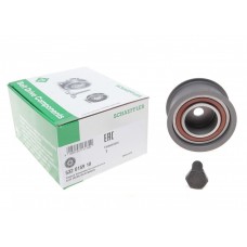 Ролик ГРМ Audi A4/A6/A8/VW Passat 2.4/2.7/2.8 95-08/окреме постачання неможливе