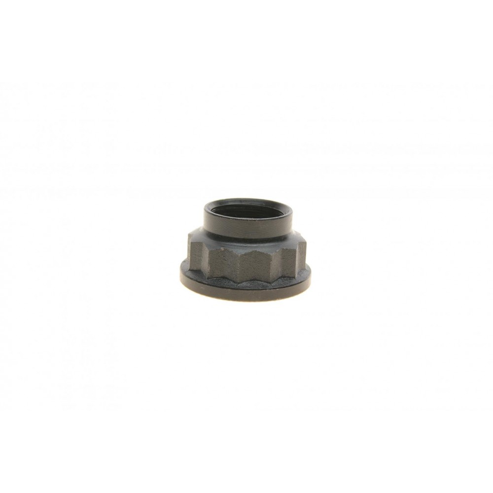 Підшипник маточини (задньої) Lexus NX 14-/Toyota RAV 4 2.0-2.5D 08-18 (+ABS)