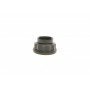 Підшипник маточини (задньої) Lexus NX 14-/Toyota RAV 4 2.0-2.5D 08-18 (+ABS)