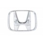 Емблема решітки радіатора Honda Accord 08-10