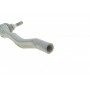 Наконечник тяги рульової (L) Renault Clio/Captur/Zoe 12-