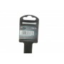 Викрутка SL8 150 мм
