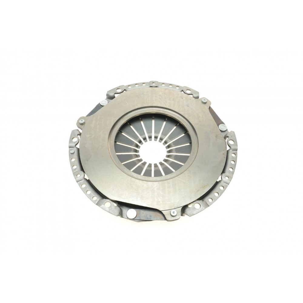 Комплект зчеплення VW Golf IV 1.9 DTI/1.8-2.3 98-06 (d=239) (+вижимний)