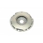 Комплект зчеплення VW Golf IV 1.9 DTI/1.8-2.3 98-06 (d=239) (+вижимний)
