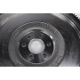 Демпфер + комплект зчеплення VW Caddy III 2.0TDI 10-15/T5/T6 1.9TDI/2.0TDI 03- (+ вижимой) d=228mm