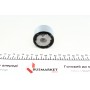 Сайлентблок редуктора (заднього/ззаду) MB E-class (W124) 87-93