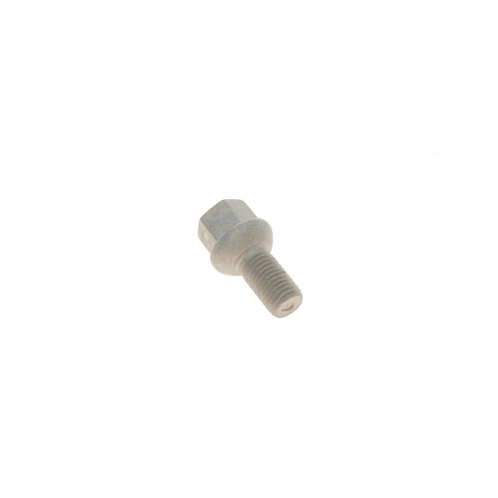 Болт колеса MB (W123/W124/W201) (M12x1.5x20.5mm)