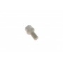 Болт колеса MB (W123/W124/W201) (M12x1.5x20.5mm)