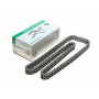 Ланцюг ГРМ BMW (E30/E34/E36) 2.3/3.0/3.2, -99, z=126, S14/S38/S50/M30