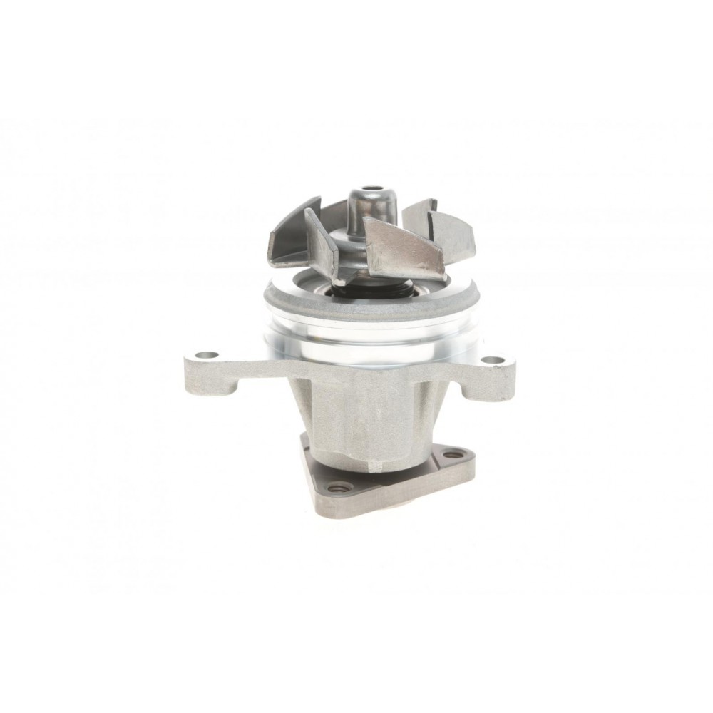 Помпа води Ford C-Max/Focus/Mondeo/Galaxy/Mazda 3/5/6/CX-7/Volvo 1.8/2.0/2.3 00-