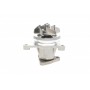 Помпа води Ford C-Max/Focus/Mondeo/Galaxy/Mazda 3/5/6/CX-7/Volvo 1.8/2.0/2.3 00-