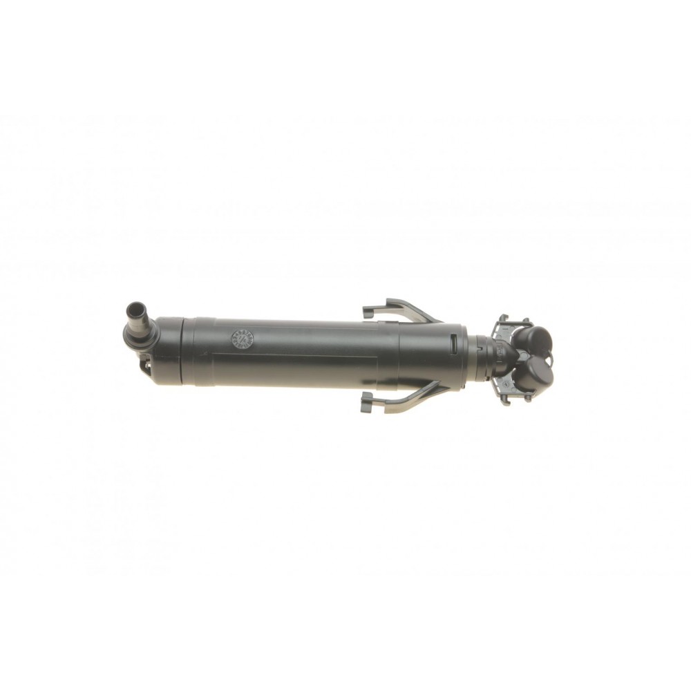Форсунка омивача фари VW Passat 10-14 (L)