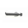 Форсунка омивача фари VW Passat 10-14 (L)