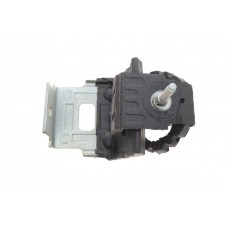 Кронштейн кріплення глушника Renault Laguna 1.9/2.0/2.2 dCi 01-