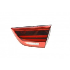 Ліхтар задній BMW 3 (F34) 13-17 (R) B47/B48/N20/N47/N55/N57