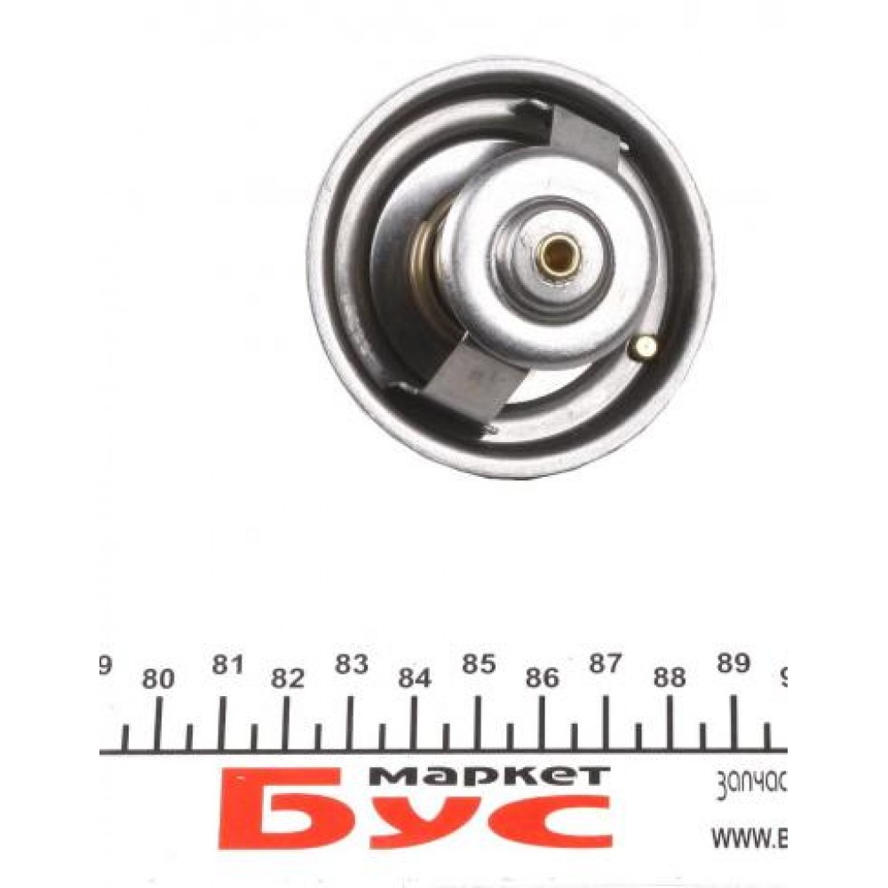 Термостат Audi A4/A6/80/100 2.4-2.8/VW Passat 2.5TDI/2.8 V6