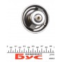 Термостат Audi A4/A6/80/100 2.4-2.8/VW Passat 2.5TDI/2.8 V6