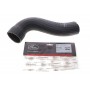 Патрубок інтеркулера Fiat Ducato/Citroen Jumper/Peugeot Boxer 2.2HDI 06-