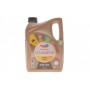Олива 0W30 Ineo First (4L) PSA B71 2312/B71 2302