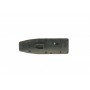 Кнопка склопідіймача BMW X3 (F25)/X5 (F15/F85) 10- (блок)