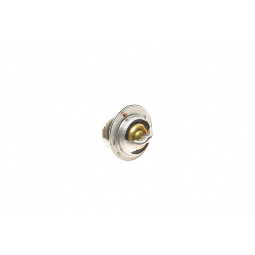 Термостат Daewoo Matiz 0.8/1.0 98-/Chevrolet Cruze 1.4 12-/Suzuki Swift IV 1.2 10-