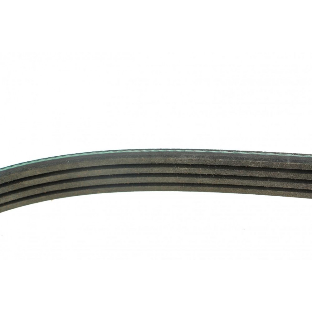 Ремінь генератора Fiat Fiorino 89-01/Nissan Sunny 1.6 87-91 (4PK940)