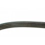 Ремінь генератора Fiat Fiorino 89-01/Nissan Sunny 1.6 87-91 (4PK940)