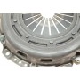 Комплект зчеплення Peugeot Partner 1.4/1.6VTi 10-