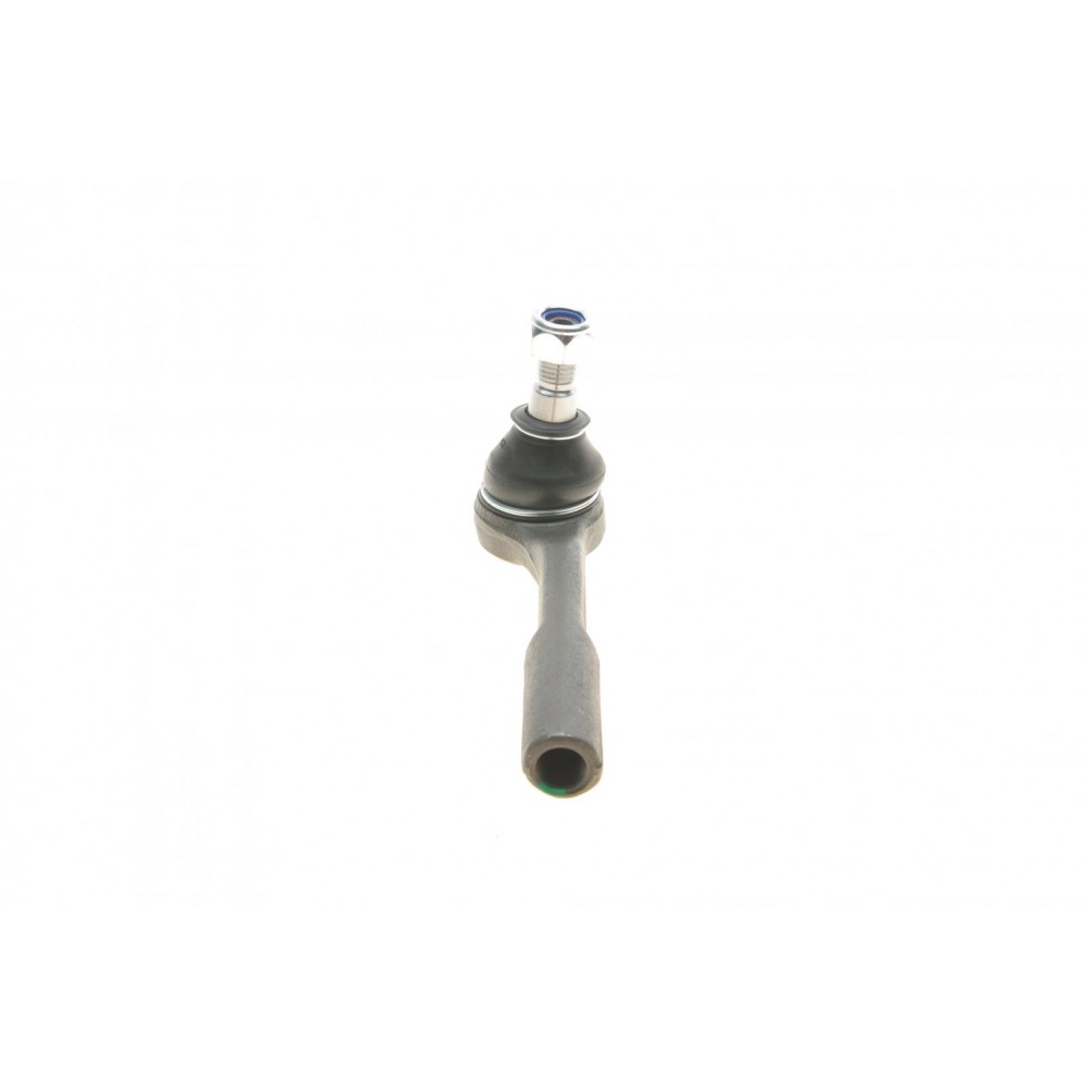 Наконечник тяги рульової (L) Opel Astra H/GTC/Meriva B/Zafira 04-
