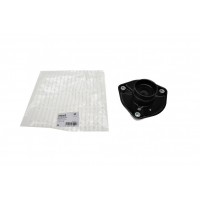 Подушка амортизатора (переднього) MB Vito (W639) 09-