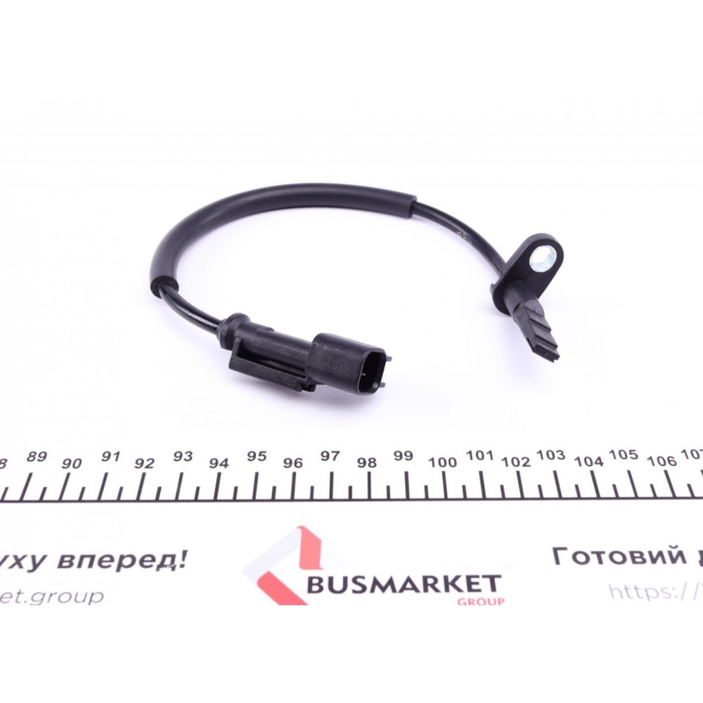 Датчик ABS (передній) Ford Transit 14-