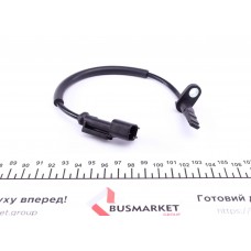 Датчик ABS (передній) Ford Transit 14-