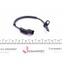 Датчик ABS (передній) Ford Transit 14-