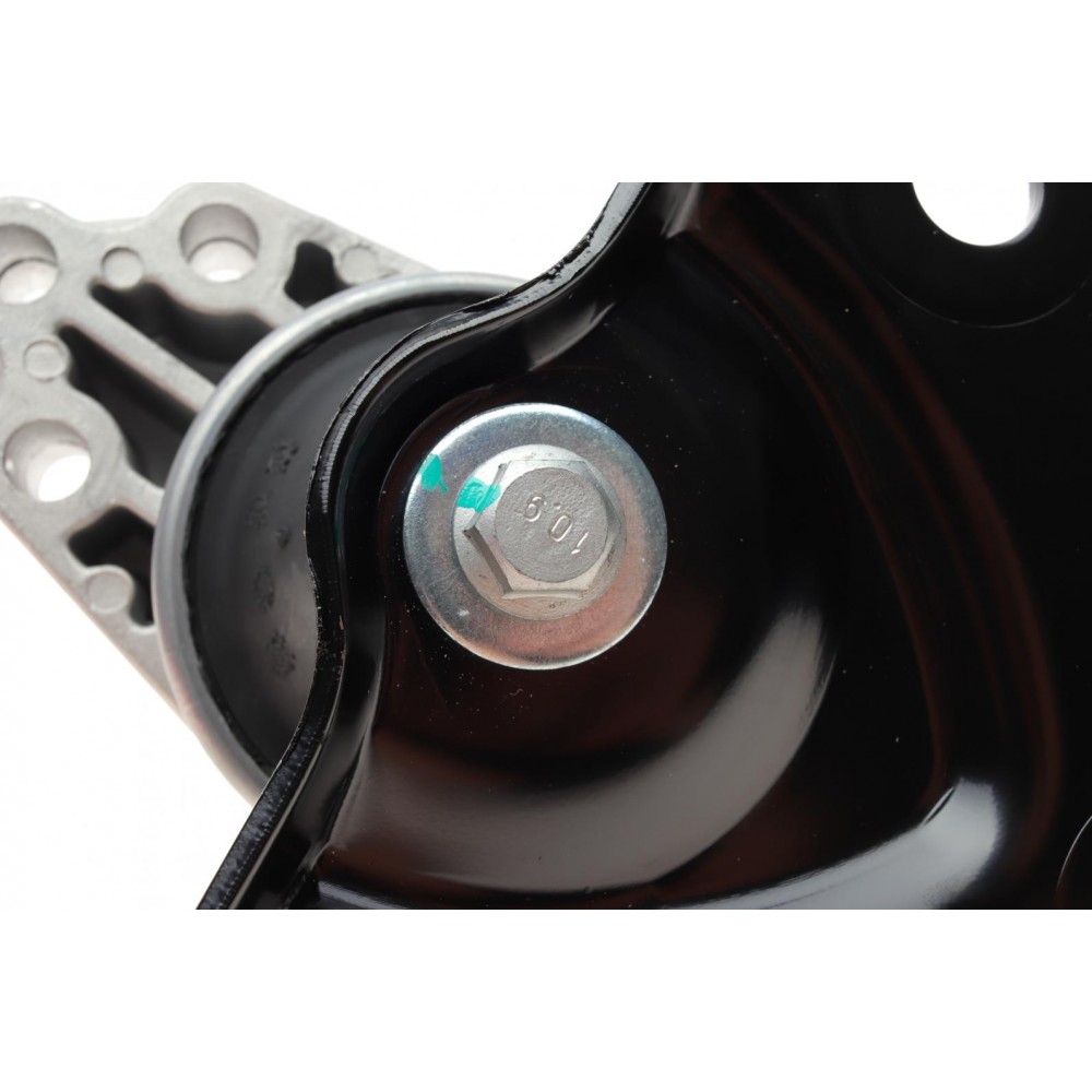 Подушка двигуна (R) Ford Fiesta V 1.25-1.6 01-12