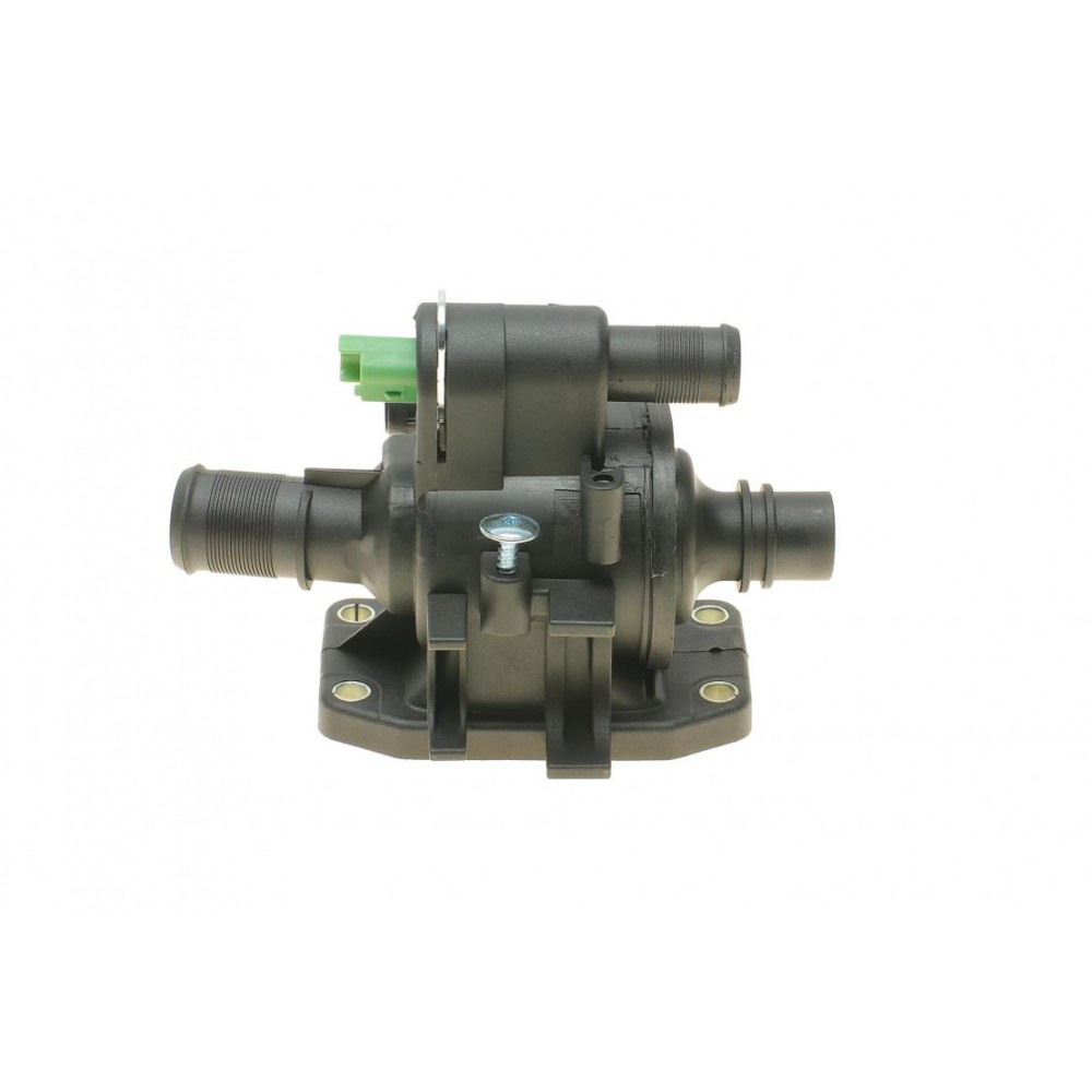 Термостат Citroen Nemo 1.4HDI 09-/Ford Fiesta 01-/Fusion 1.4TDCi 02-12