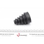 ШРКШ (внутрішній) VW Golf/Polo/Skoda Octavia/Fabia 1.4D-2.3 97- (30z/71mm)