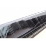 Щітки склоочисника (550/500 мм) Audi/BMW/Chevrolet/Citroen/Dacia/Daewoo/Fiat/Ford/Jeep/Kia/Mazda
