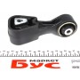 Подушка двигуна (верхня) (R) Fiat Scudo/Peugeot Expert 2.0HDI