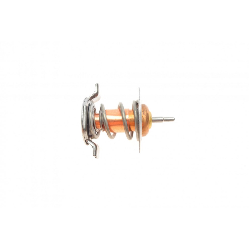 Термостат Opel Vectra C/Astra G/Zafira A 98-05 (вставка) (92°C)