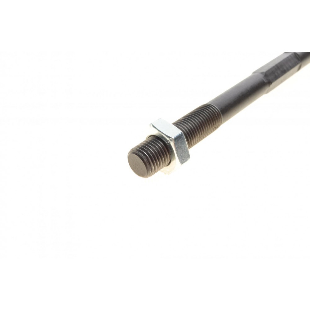 Тяга рульова Audi A2 00-05 (L=328mm)