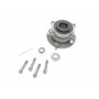 Підшипник маточини (передньої) Hyundai Santa Fe/Kia Sorento 4x4 09-