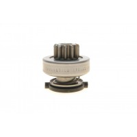 Бендикс стартера Citroen XM/Lancia Zeta/Fiat/Peugeot (z=11)
