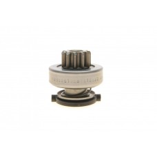 Бендикс стартера Citroen XM/Lancia Zeta/Fiat/Peugeot (z=11)