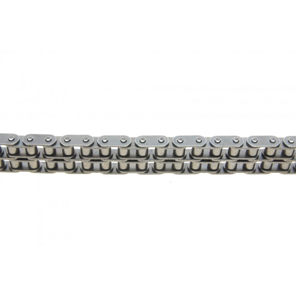 Ланцюг ГРМ BMW (E30/E34/E36) 2.3/3.0/3.2, -99, z=126, S14/S38/S50/M30