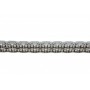 Ланцюг ГРМ BMW (E30/E34/E36) 2.3/3.0/3.2, -99, z=126, S14/S38/S50/M30